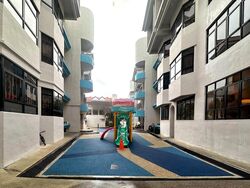 Casa Sarina (D14), Condominium #435262451